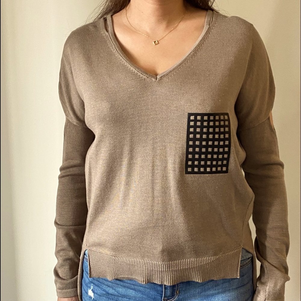 Miss dora shirt